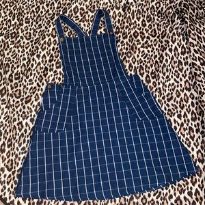 GB girls Jumper dress!